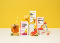 portfolio_food,living에 있는 Hye Jeong Choi님의 핀