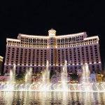 Minotaurg님의 벨라지오 호텔 이미지 | 여행, 라스베가스, 호텔