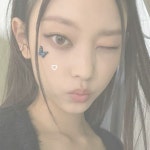 ೀㅤㅤ࡛ㅤ࡛ㅤㅤ𝗇ı𝖼𝗄ɥ ㅤ𝑑𝑎ㅤ𝖼𝗁⍺ᧉ͜ɥ͜𝗈͜𝗎͜𝗇𝗀ㅤ♡ㅤ🌸ㅤ੭