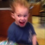 Me에 관한 236개의 최상의 Pinterest 이미지 | 웃긴 밈, 웃긴 및 농담 Me