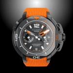 CHY-111.2 Pin on 손목 시계