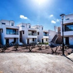Sanbangsanae Resort - 2021 | 리조트