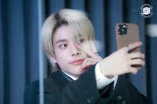 [211229]ㅤㅤㅤ꫶ࣺ᭮᭰ ㅤㅤ♥︎