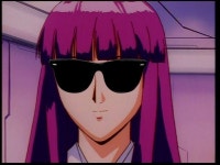 sunglasses-10에 있는 010-4942-3951님의 핀 - 2021