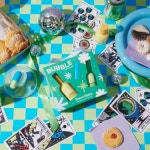 더 청송 • Instagram Pin on 더청송