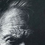 그림 #연필소묘 #스케치#art #artwork #artist #artmaking #sketch #sketching #drawing#인물소묘… - 2024 | 인물 스케치, 인물화, 초상화... 