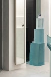 Typology: 상업 Usage: 리테일샵 Location: 서울 강남구 도산대로11길 46 Floor Area: 26.4sqm(7.98평) Client: 유진정밀 Involvement... 
