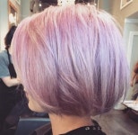 Hair to do에 관한 28개의 최상의 Pinterest 이미지 | 화려한 헤어, 머리 색깔 및 헤어 및 미용 Hair to do