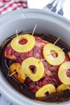 Crockpot Spiral Ham Recipe | Spiral ham, Recipes, Cooking spiral ham