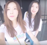 Pin oleh 준영 박 di ㅇㅇㄹ