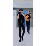 9311에 있는 INDIGO ELEVEN님의 핀