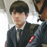 「아카소 에이지」おしゃれまとめの人気アイデア｜Pinterest｜ㄴㅇ ㅁ【2021】 | 赤