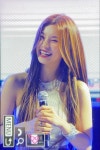 ★ 한국예지동아리 on Twitter | Itzy, Kpop girls, Girl