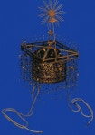 Pin on 문화재