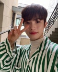엘링 내 꿈 꿔 ❤️ #ELAST #엘라스트 #seungyeop #승엽