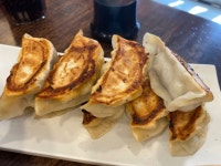 빠오즈푸 - 어린이대공원역 딤섬 / 만두 | 맛집검색 망고플레이트 | 식품 아이디어, 음식, 아침 식사 아이디어