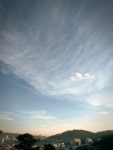 학교 주변 거리 | 아름다운, 거리