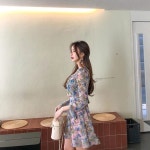 바비앤펌킨 💕 주식회사 바펌코리아(@babinpumkin) • Instagram写真と動画 | 写真, ショッピング