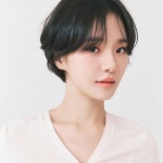 Haircut에 있는 Mirottamota님의 핀 | 헤어스타일, 짧은 머리 스타일, 픽시 헤어