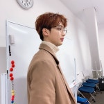 영민