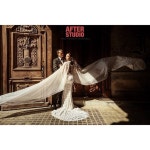 쿠바 & 칸쿤 럭셔리 웨딩 촬영 - 애프터 스튜디오 블랙 라벨에서만 만나보실 수 있는 차이, 그 이상 _____________________________________ <19년 해외 촬영... 