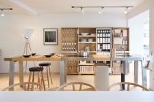 balance coffee roasters에 있는 cabinet baleine님의 핀 - 2021