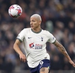 Pin de ☾★˖˚ em ⚽️ㅤㅤ | Amor