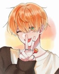 2르 (@_palette_2r) / Twitter