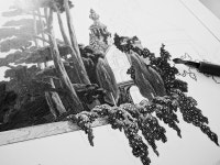 Nicolas Delort에 있는 ✿*✿Wyllow Yo✿*✿님의 핀