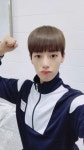 Pin by 지니 이 on GOLDEN CHILD | Golden child, Children, Sons