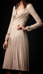 Pleats에 관한 64개의 최상의 Pinterest 이미지 | 여성 패션, 미디 스커트 및 바느질 Pleats