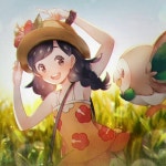 동만 김님의 맘에듬 이미지 | 포켓몬, 포켓몬스터