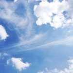 #sky #안산