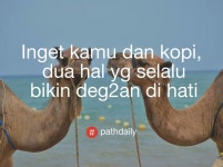 lol에 관한 35개의 최상의 Pinterest 이미지 | 명언, 웃긴 사진 및 웃긴 말 lol