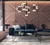 Home decor에 관한 461개의 최상의 Pinterest 이미지 | Credenzas, 거실 및 거울 Home decor
