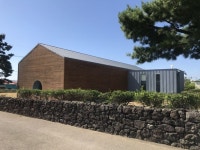 여행에 있는 김민수님의 핀 | 여행