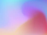 그라데이션, 그라디언트 다 포함 : ) - 유용한 무료 그라디언트 소스 | 그라데이션의 뜻 컬러에 무관심한 사람도 프레젠테이션... 