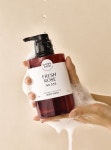 2022 해피바스 오리지널 컬렉션 Happybath Original Collection 2022 Happybath Original Collection | 퍼퓸, 에센스, 샴푸