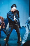 ON ; 오앤 on in 2020 | Victon, Good music, Kpop