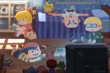 MOTHER Series에 있는 TM Maxie님의 핀 | 색연필, 게임