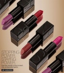 NARS: Even more audacity. An exclusive, inside. | Milled | 립스틱, 화장품 디자인, 화장품