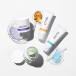 Rodan and Fields Is Launching New Masks, and Damn, Do They Feel Good on Your Face Rodan and Fields Is Launching New Masks, and... 