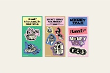 모베러웍스 MO BETTER WORKS 모베러웍스 MO BETTER WORKS | 제품, 공휴일