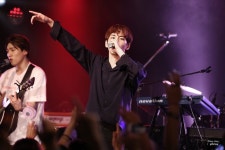 WONPIL🍀 | 가이