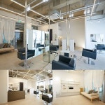 큐플레이스 - 상가 전문 인테리어 포트폴리오 0여개 국내 최다