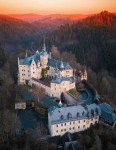 Pin page Pin by matthew crisman on Matthew in 2024 | Castle, Scenery, Castle aesthetic