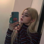 Pin on 프링코 후기(PRINGCO REVIEW)