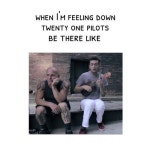 |-/에 관한 61개의 최상의 Pinterest 이미지 | 노래 가사, 트웬티 원 파일럿츠 및 노래 |-/