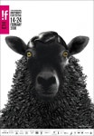 sheep에 관한 19개의 최상의 Pinterest 이미지 | 농장 동물, 염소 및 동물 sheep