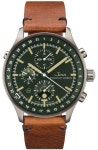 Watch에 있는 daviny 7366님의 핀 - 2020